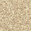 Букле-меланж портьерно-обивочный Treartex 8411-15
