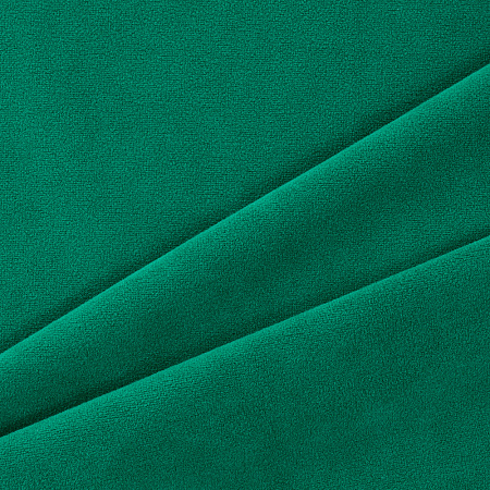 Бархат Treartex 8092-65