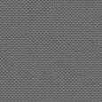 Рогожка Treartex 7028-54