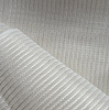 Органза Treartex 1352-02