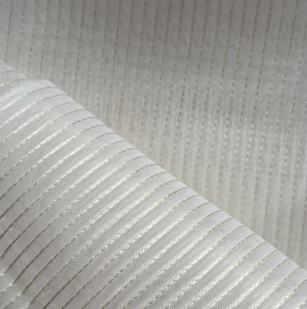 Органза Treartex 1352-02