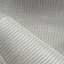 Органза Treartex 1352-02