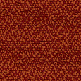Букле-меланж Treartex 8410-15