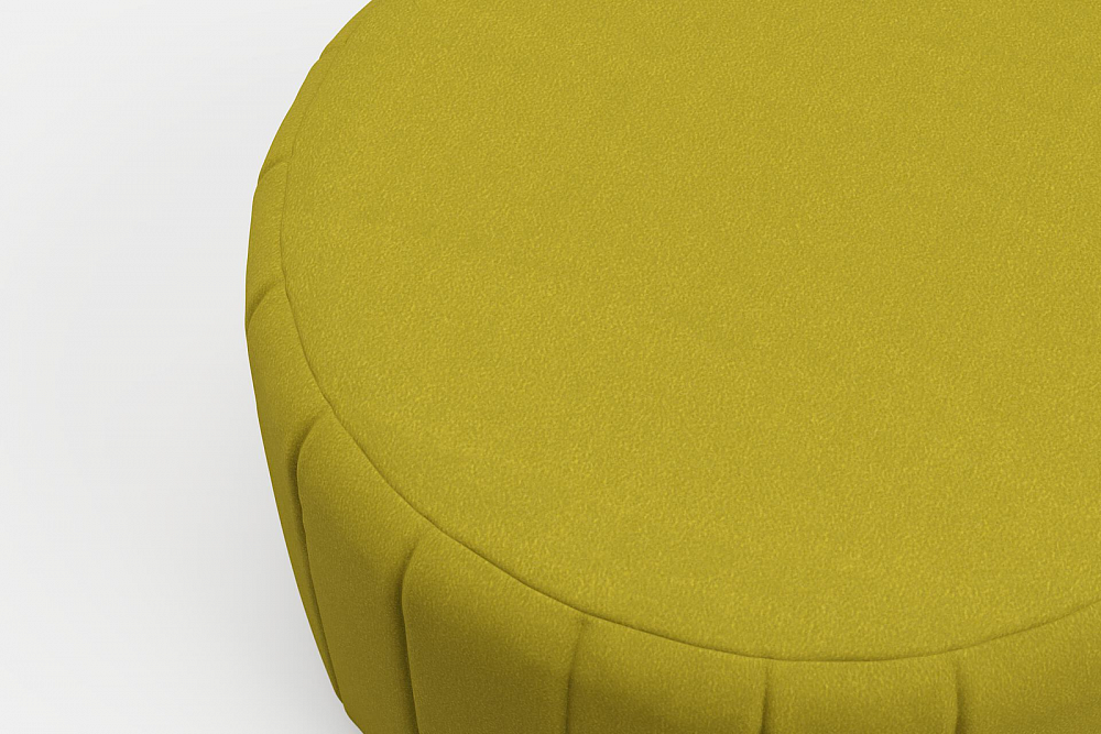 Бархат FibreGuard Velvo 10-Meadow