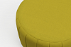 Бархат FibreGuard Velvo 10-Meadow