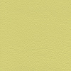 Искусственная кожа Treartex 7714-39