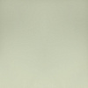 Вуаль FR-One Voile FR 11-Pistachio