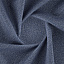 Меланж-букле FR-One Sabik 13-Indigo