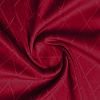 Бархат с тиснением Treartex 8139-41