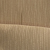 Репс Treartex 3409-01