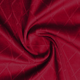 Бархат с тиснением Treartex 8139-41