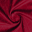 Бархат с тиснением Treartex 8139-41