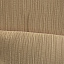 Репс Treartex 3409-01