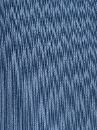 Репс Treartex 3409-55