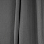 Легкая портьерная ткань Treartex 3060-86