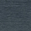 Шенилл портьерно-обивочный Treartex 8212-16