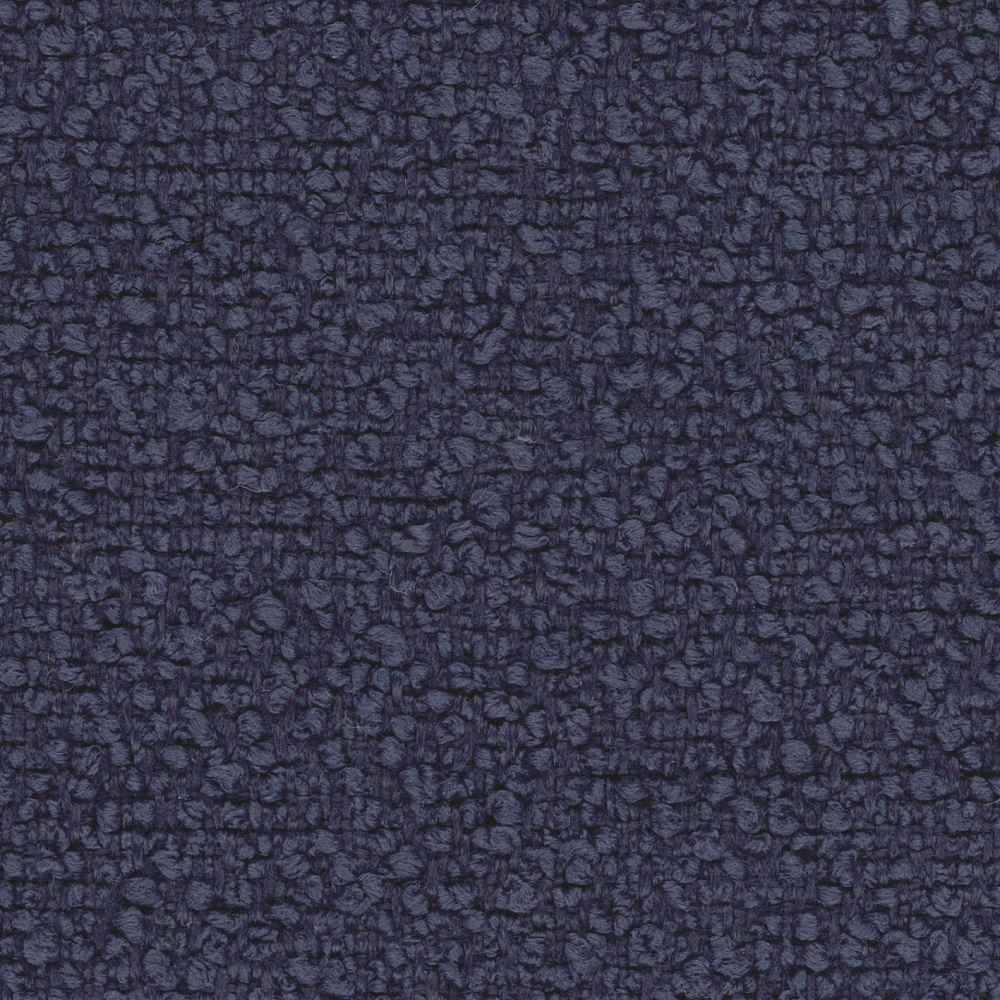 Букле-меланж Treartex 8410-20