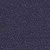 Букле-меланж Treartex 8410-20