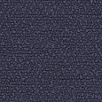 Букле-меланж Treartex 8410-20