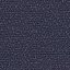 Букле-меланж Treartex 8410-20