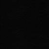 Искусственная кожа с покрытием из полиуретана Treartex 7756-28