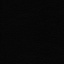 Искусственная кожа с покрытием из полиуретана Treartex 7756-28