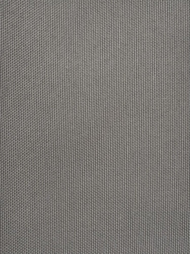Рогожка Treartex 3065-07