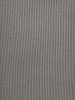 Рогожка Treartex 3065-07