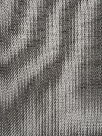 Рогожка Treartex 3065-07