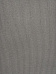 Рогожка Treartex 3065-07