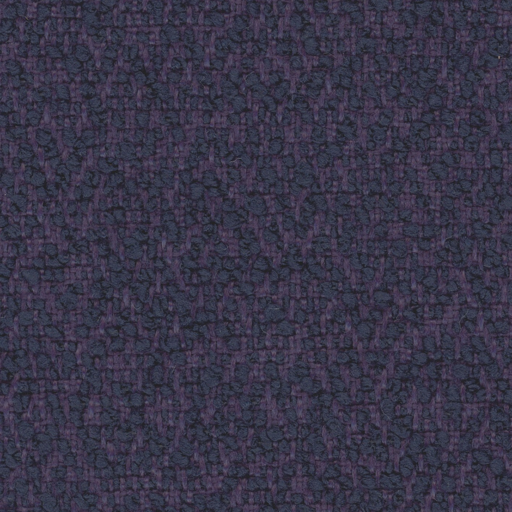 Букле-меланж Treartex 8410-18