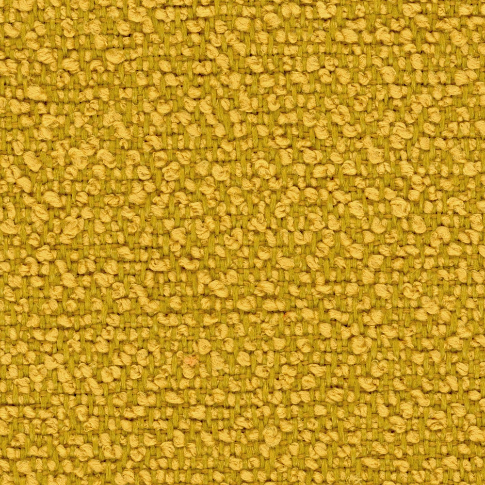Букле-меланж Treartex 8410-10