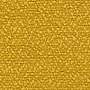 Букле-меланж Treartex 8410-10