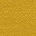Букле-меланж Treartex 8410-10