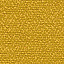 Букле-меланж Treartex 8410-10