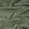 Димаут сатиновый Treartex 2330-60