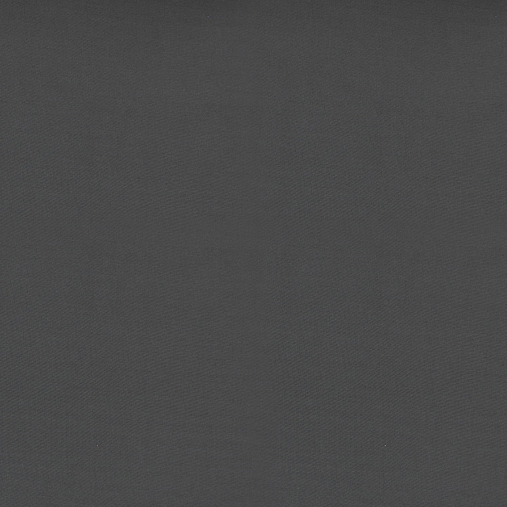 Вуаль FR-One Voile FR 10-Ebony
