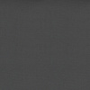 Вуаль FR-One Voile FR 10-Ebony