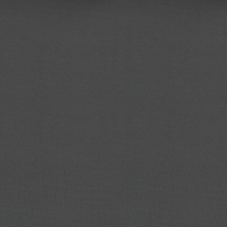 Вуаль FR-One Voile FR 10-Ebony