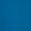 Димаут сатиновый Treartex 2330-78