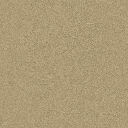 Искусственная кожа Treartex 7756-19