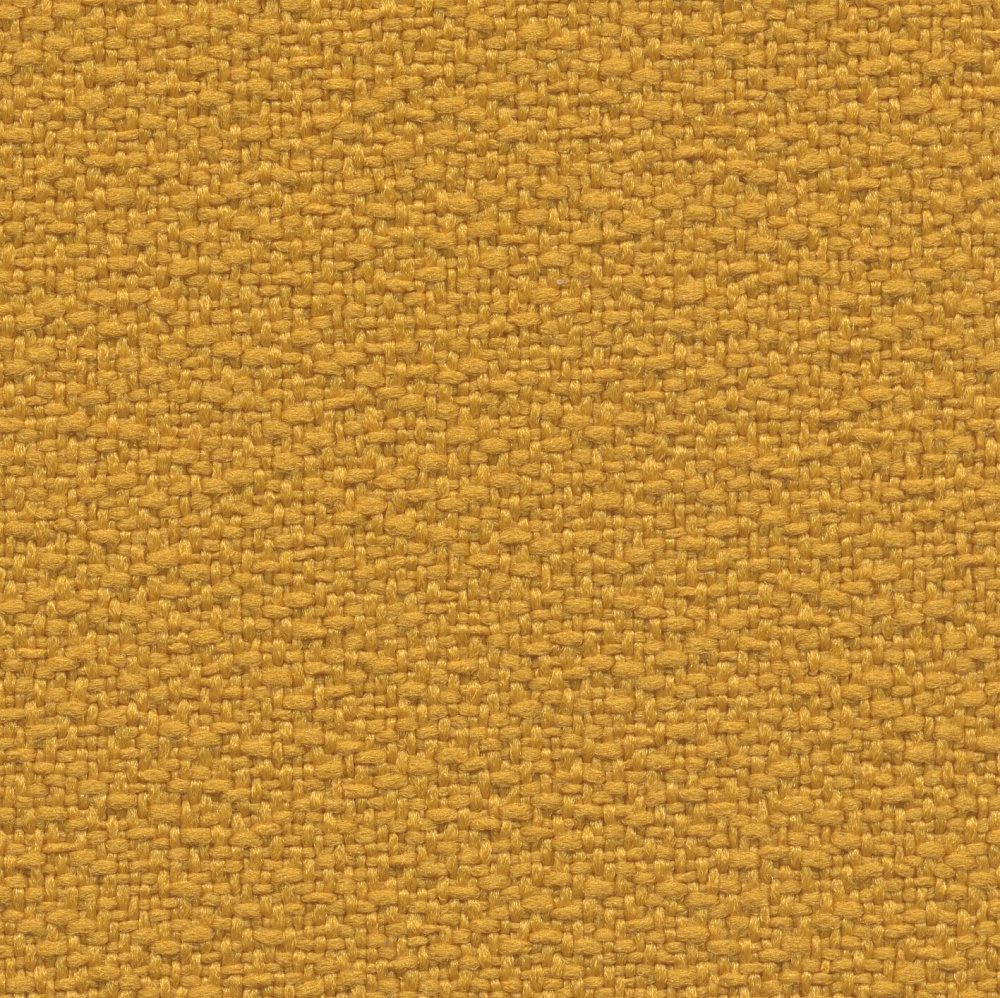 Креп портьерно-обивочный Treartex 7021-50