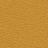 Креп портьерно-обивочный Treartex 7021-50