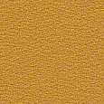 Креп портьерно-обивочный Treartex 7021-50