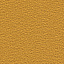 Креп портьерно-обивочный Treartex 7021-50