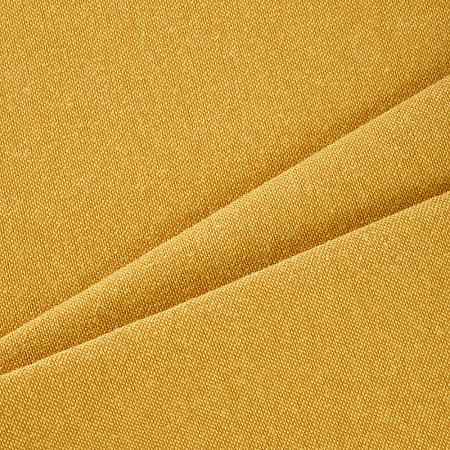 Рогожка Treartex 7032-80