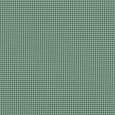 Искусственная кожа "гусиная лапка" Treartex 7943-07