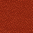 Букле-меланж Treartex 8410-14