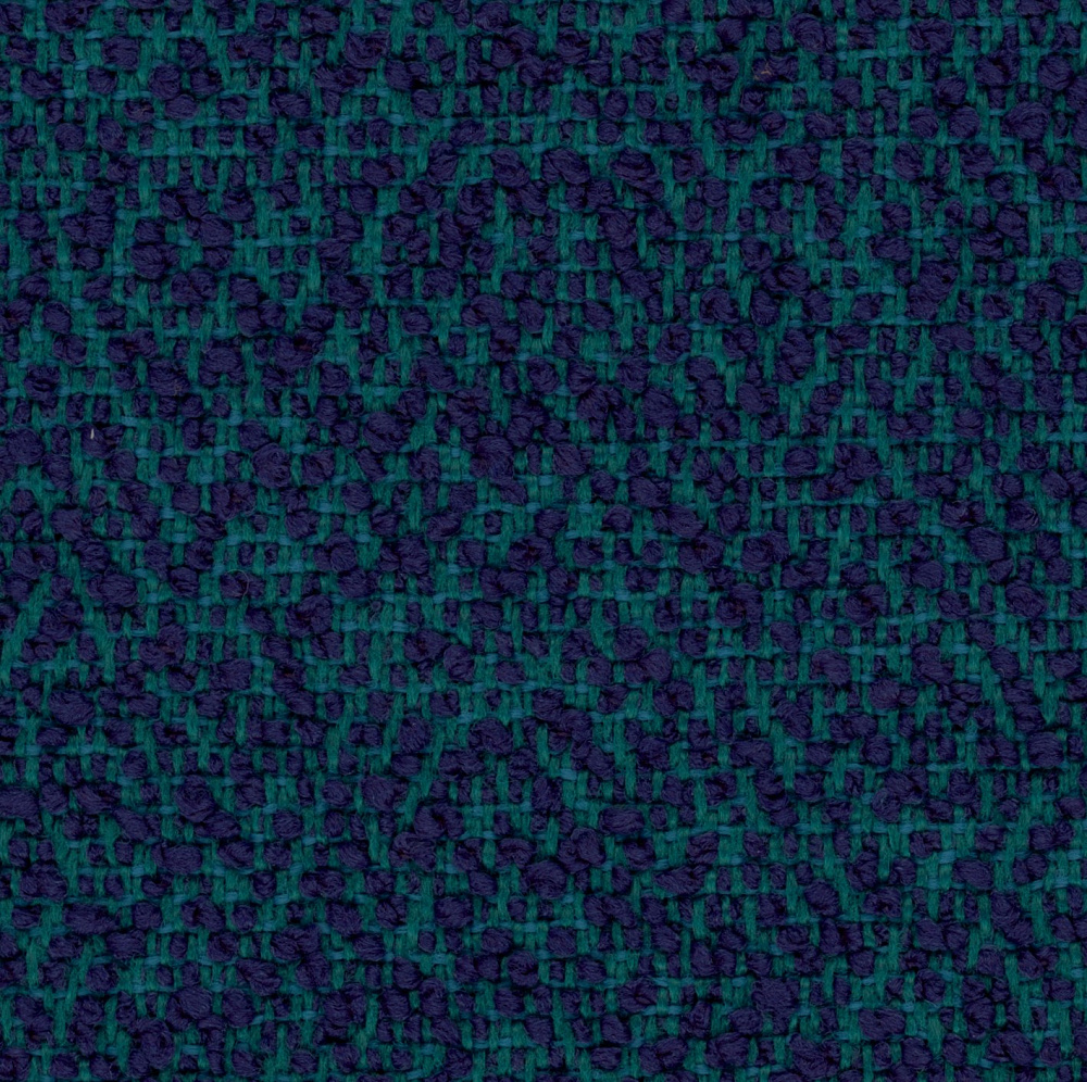 Букле-меланж Treartex 8410-21