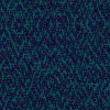 Букле-меланж Treartex 8410-21